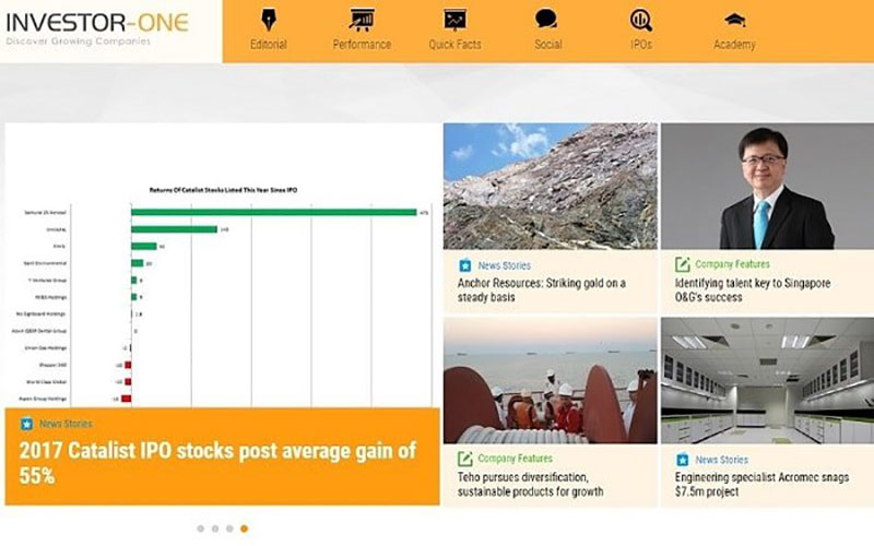 portal_screenshot
